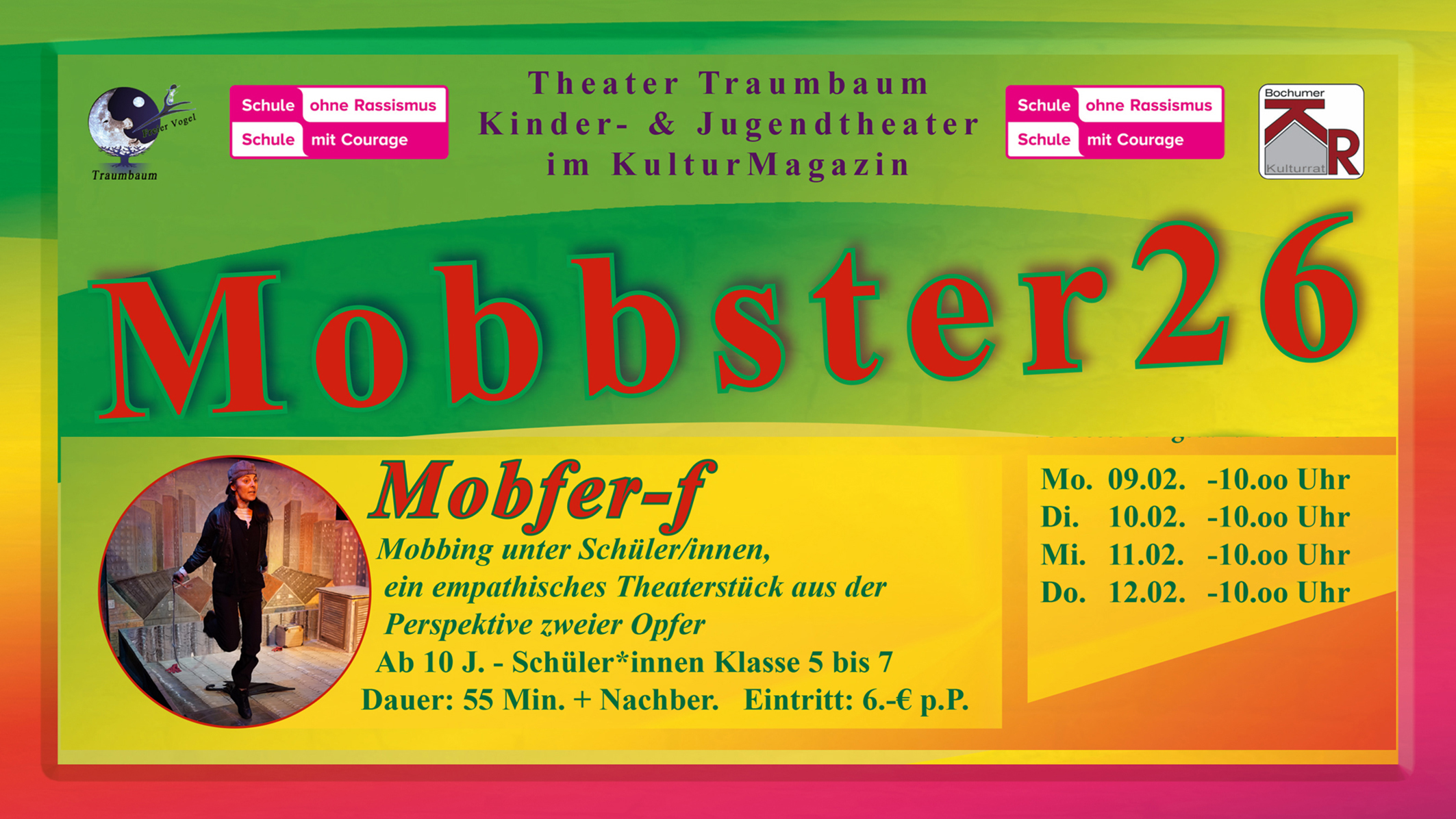 boma-Mobfer-26-00.jpg