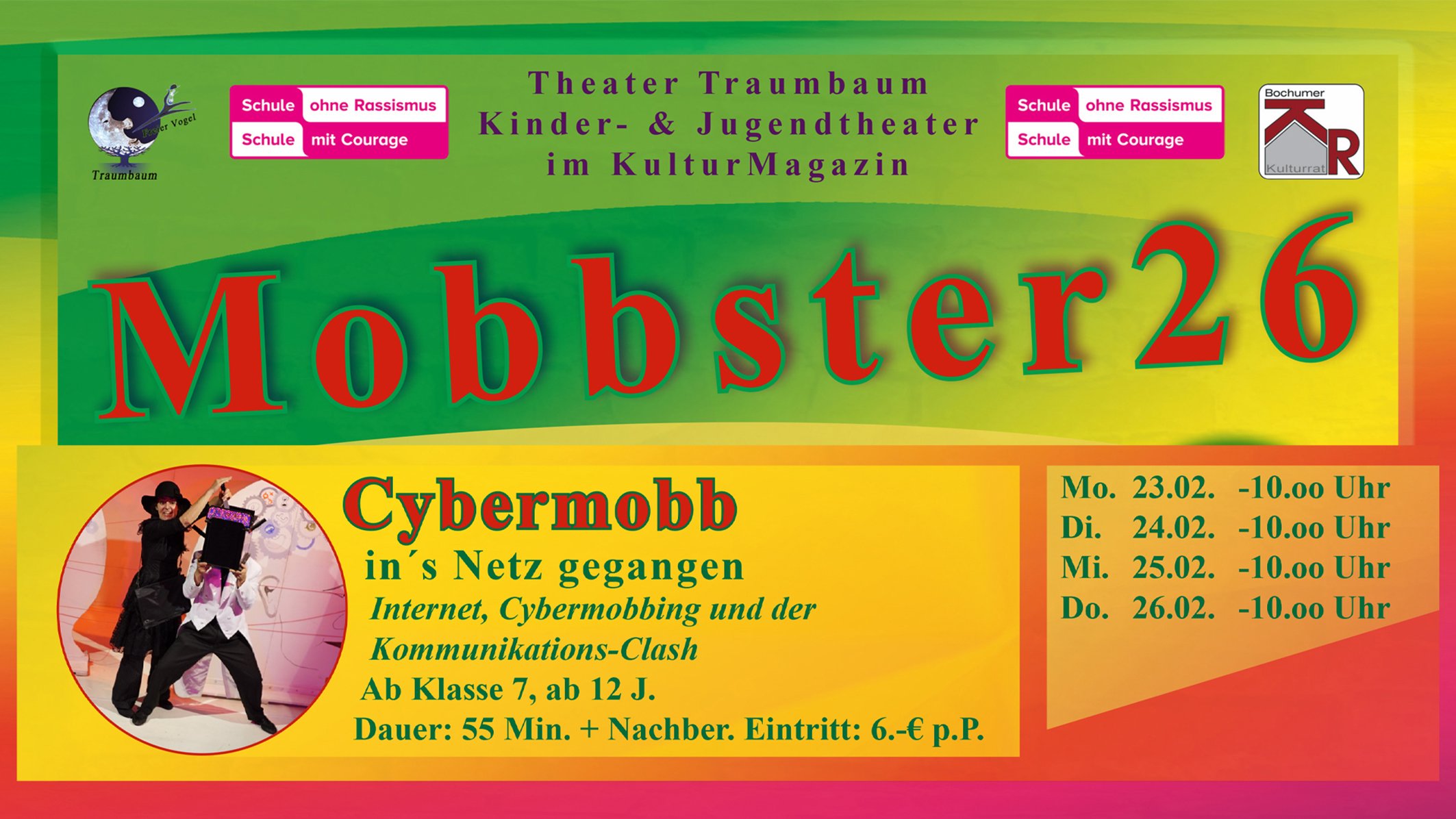 boma-Cybermobb26-00.jpg