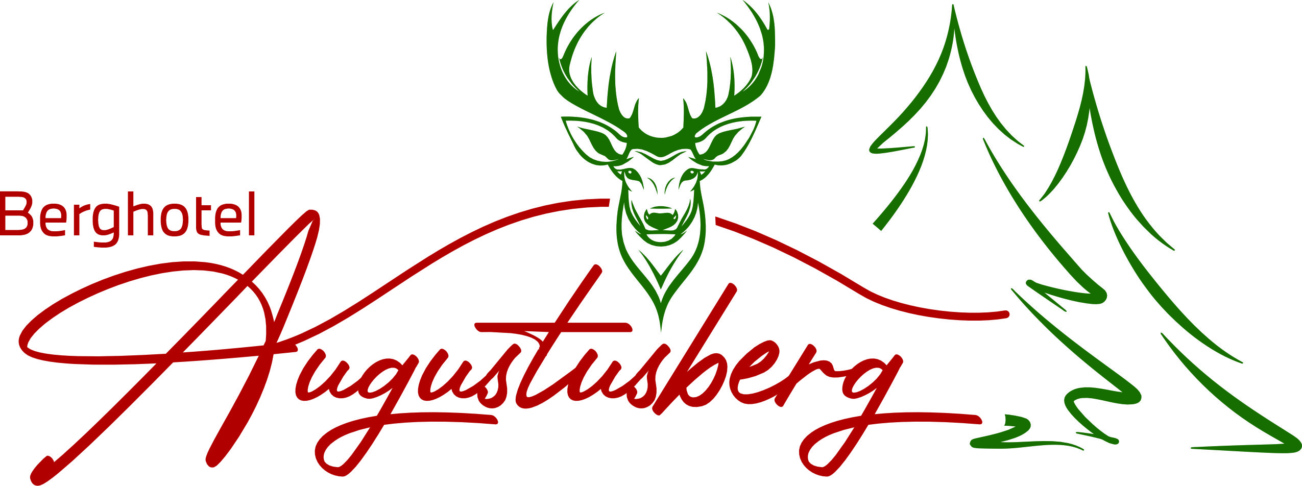 Logo Augustusberg