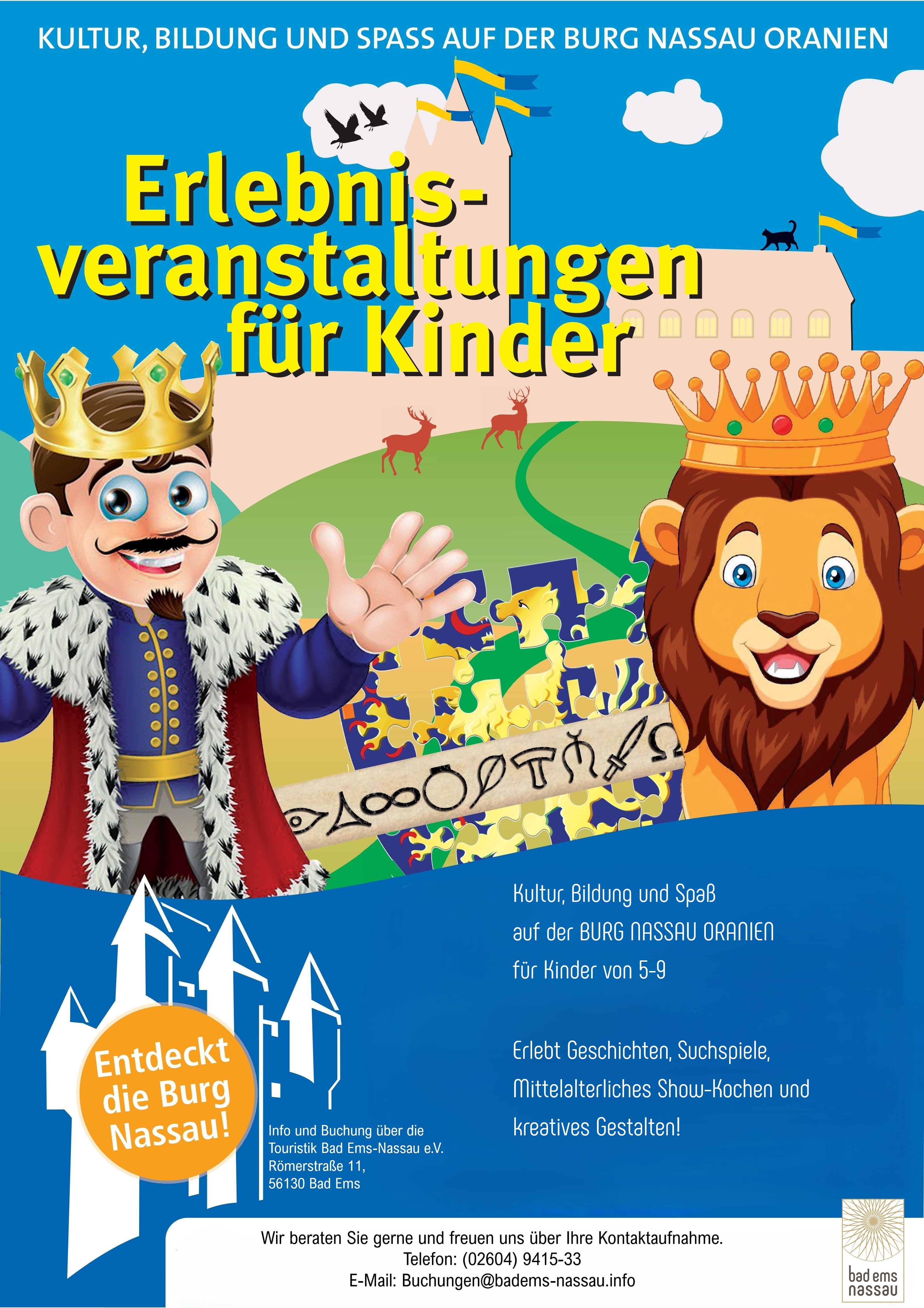 Plakat Erlebnisführungen für Kind 5-10 Jahre.jpg