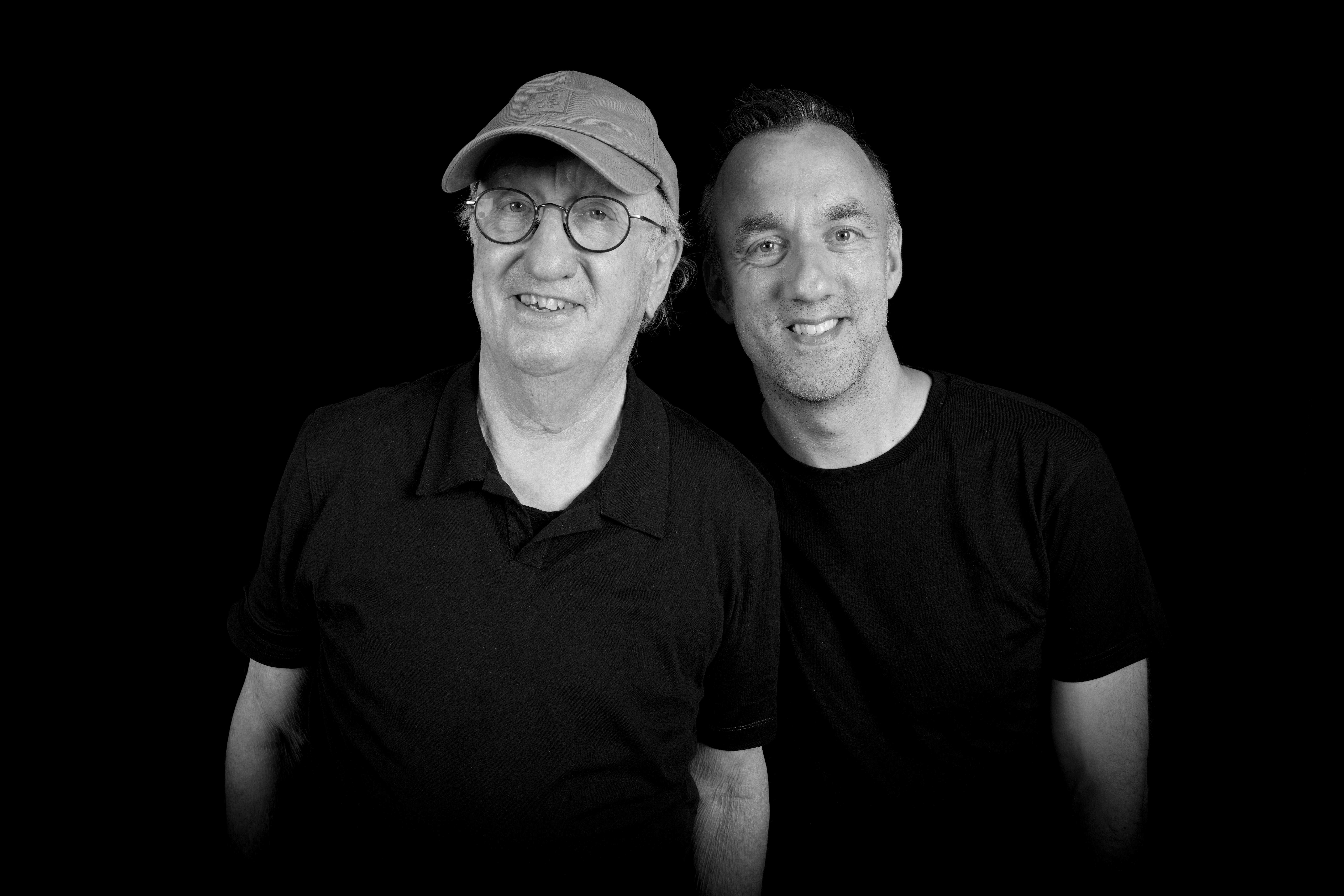 Die Pubertäts-Docs