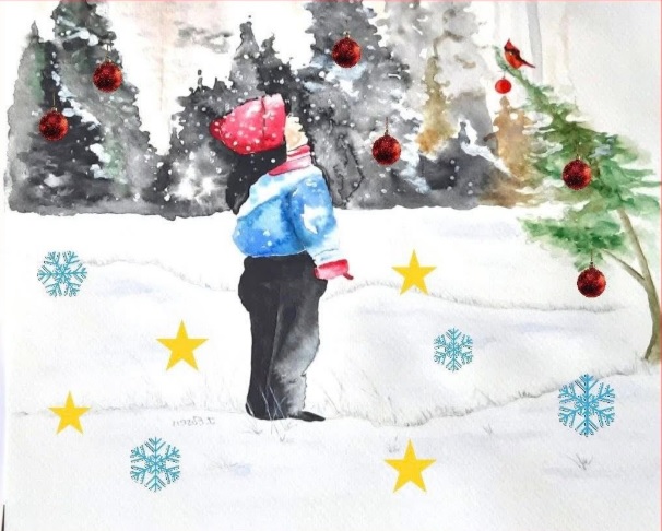 OKK-Wiehnachtskontor