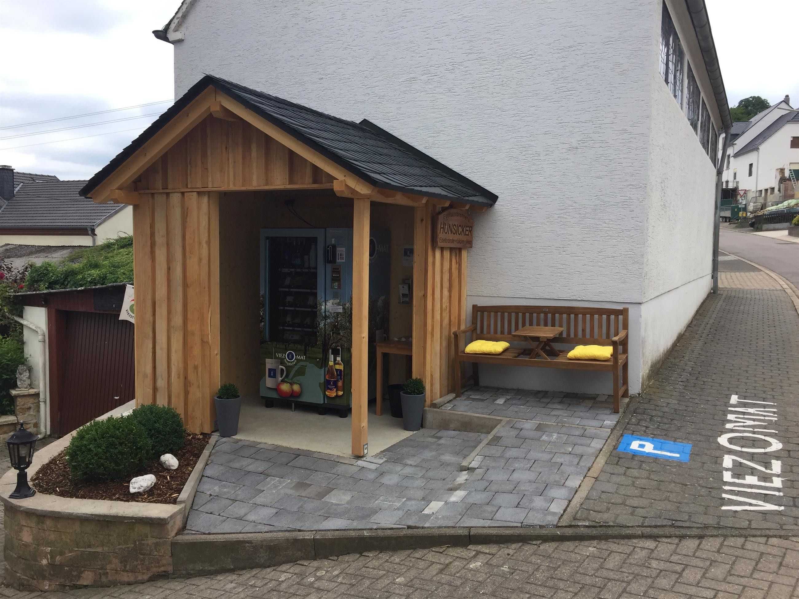 Viezhof Hunsicker (4)