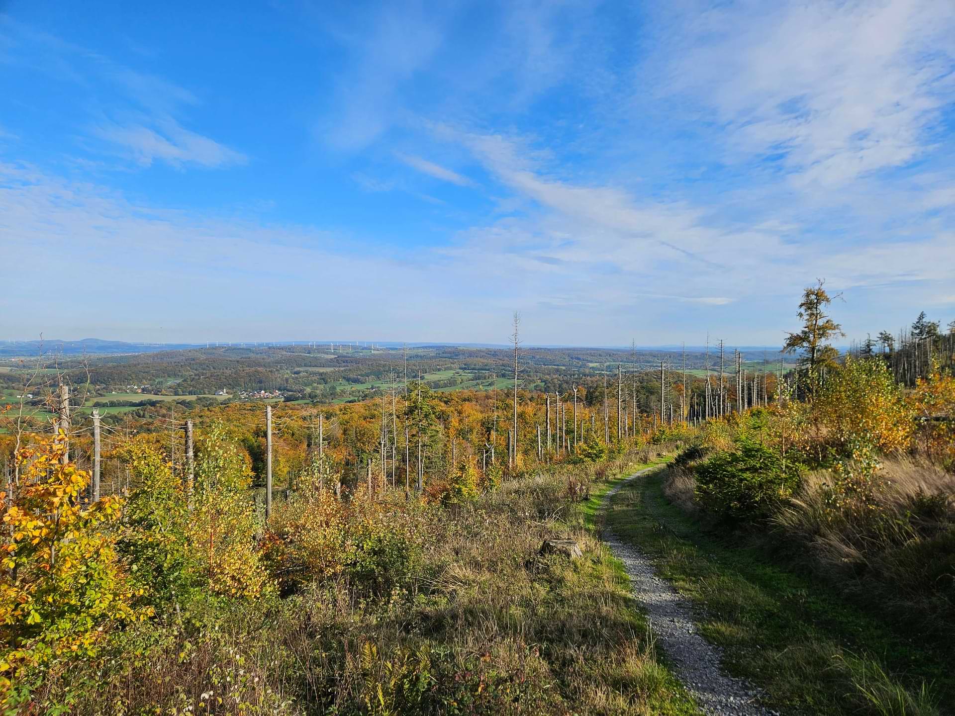 Routenplaner NRW - Sehenswrdigkeiten
