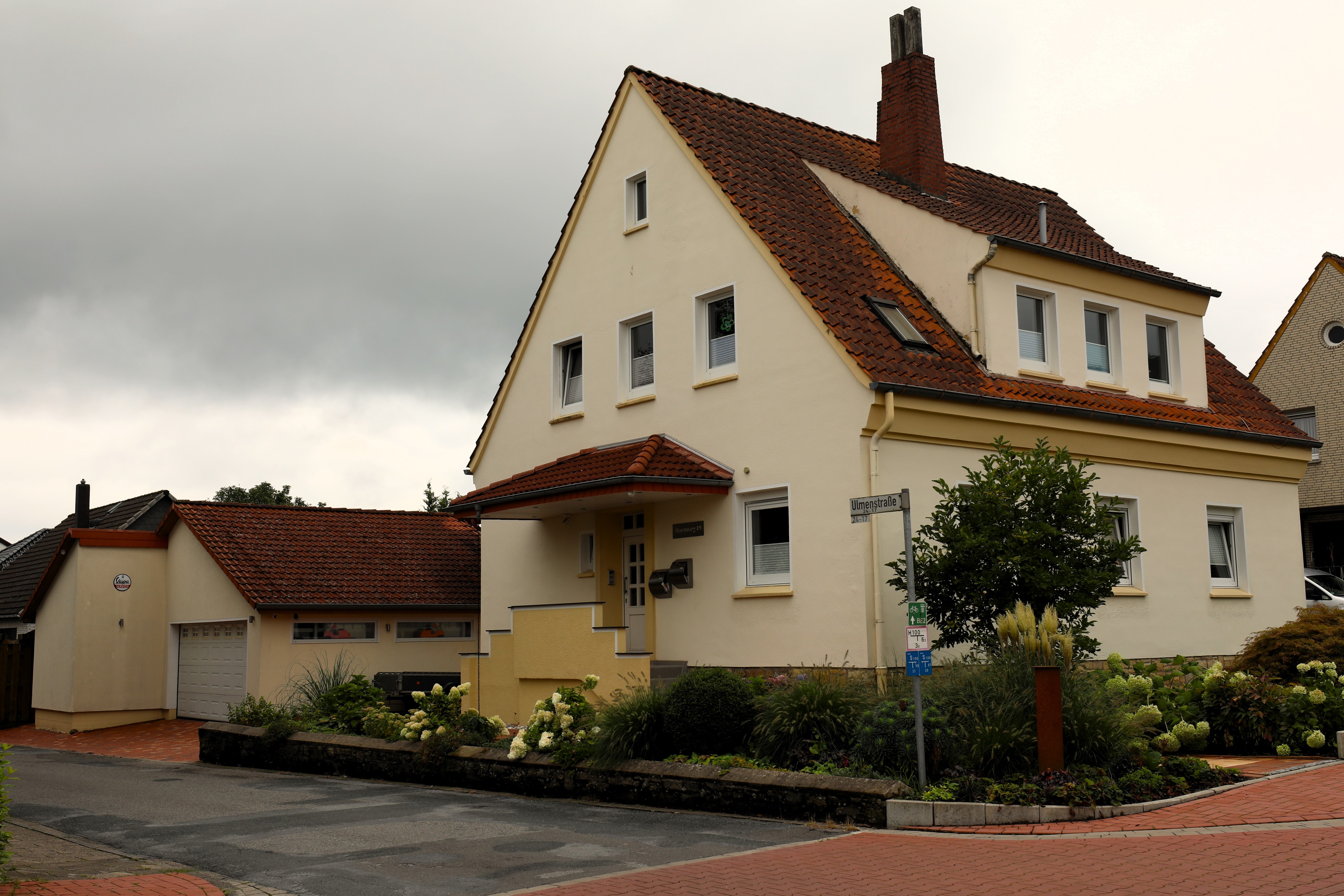 Ferienwohnung-Bornweg (12).JPG