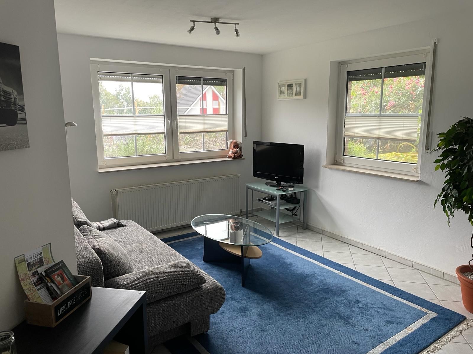 Ferienwohnung Brinkmann, Bad Essen