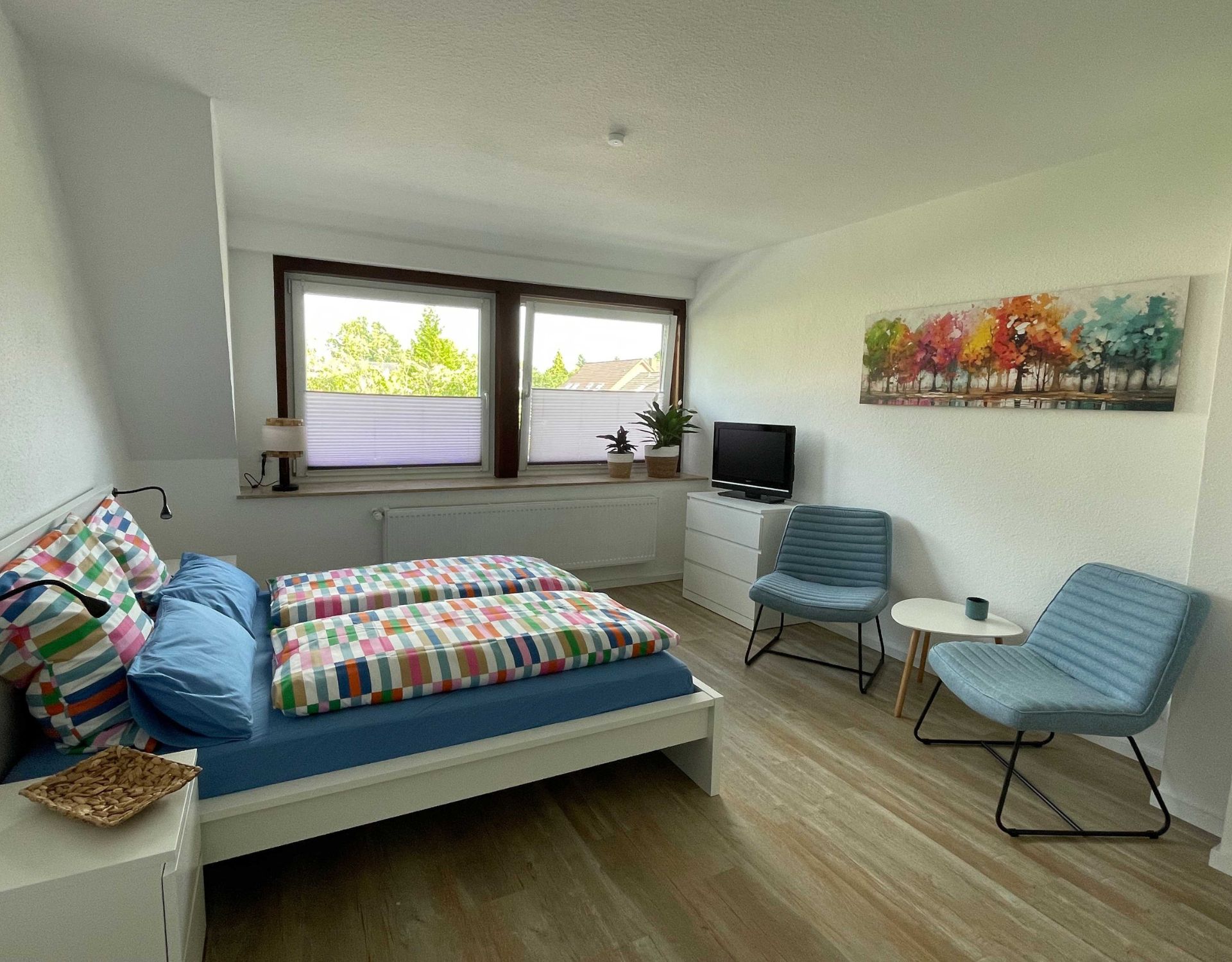 Ferienwohnung Klünder (1).jpg