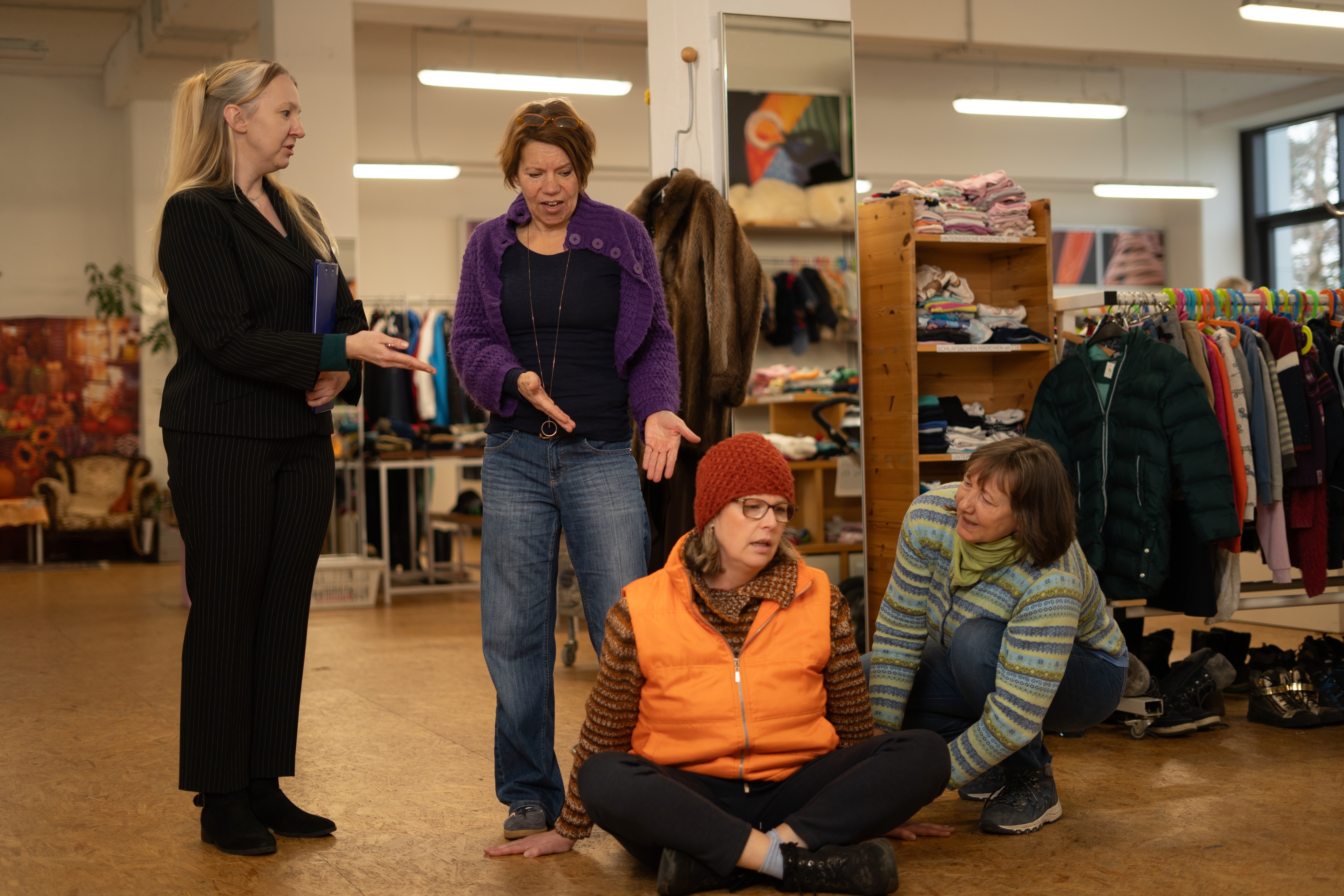 Tour header banner image