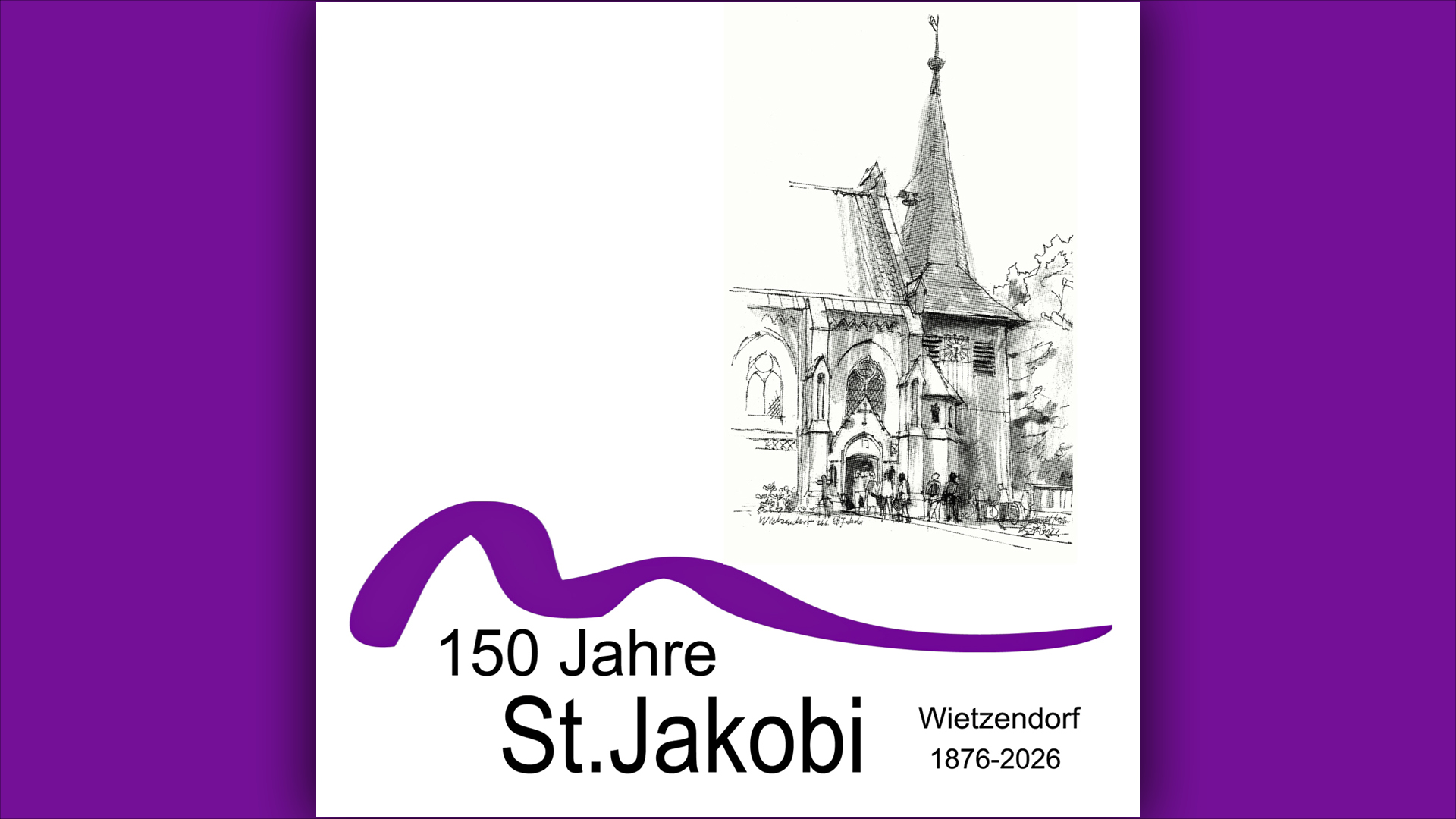 Einschulungsgottesdienst