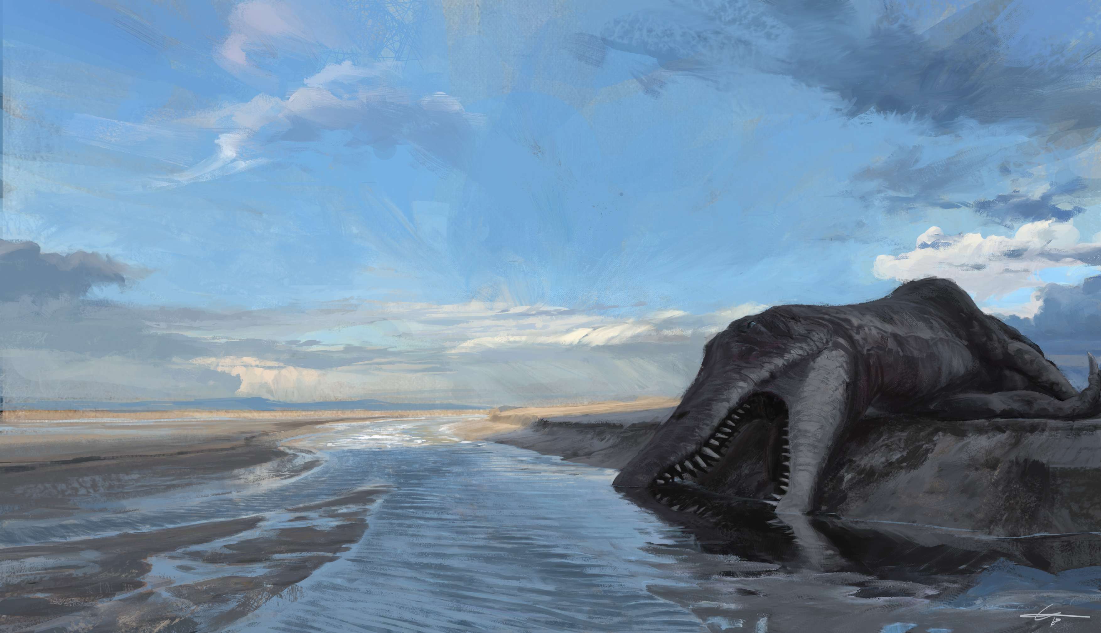 Mit dem Kopf durch die Zeit – Was können wir von fossilien Schädeln lernen?