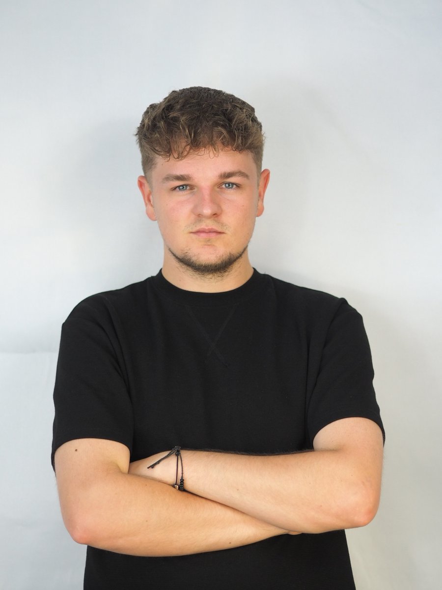 Tobii Live | Mutti & Friends