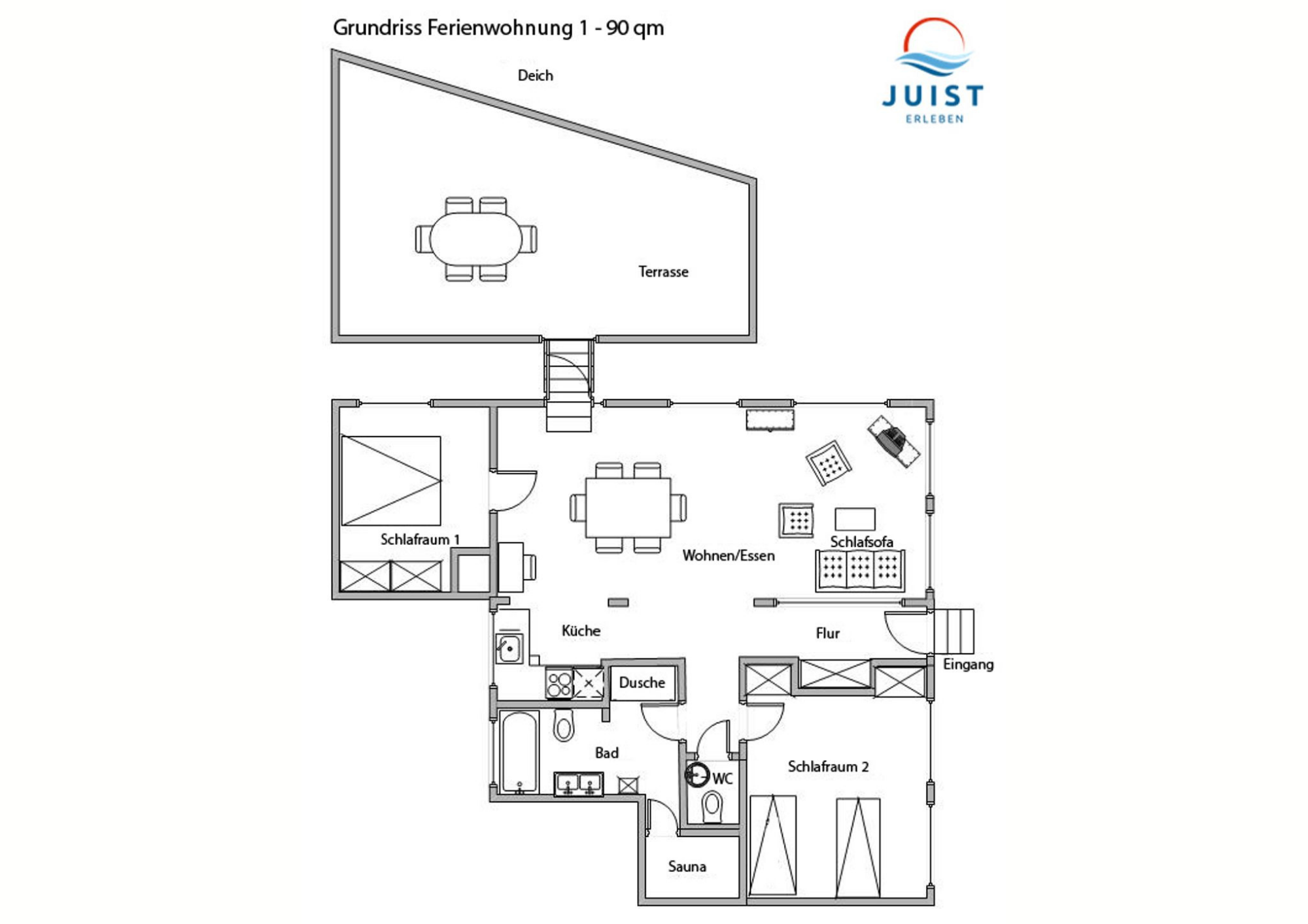 Grundriss_LandhausGertrude107-WohnungSchöneJuisterin.png