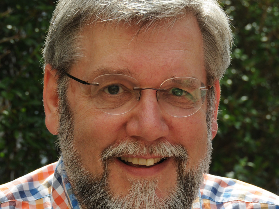 GötterSpeise. Über Esskultur und Religion