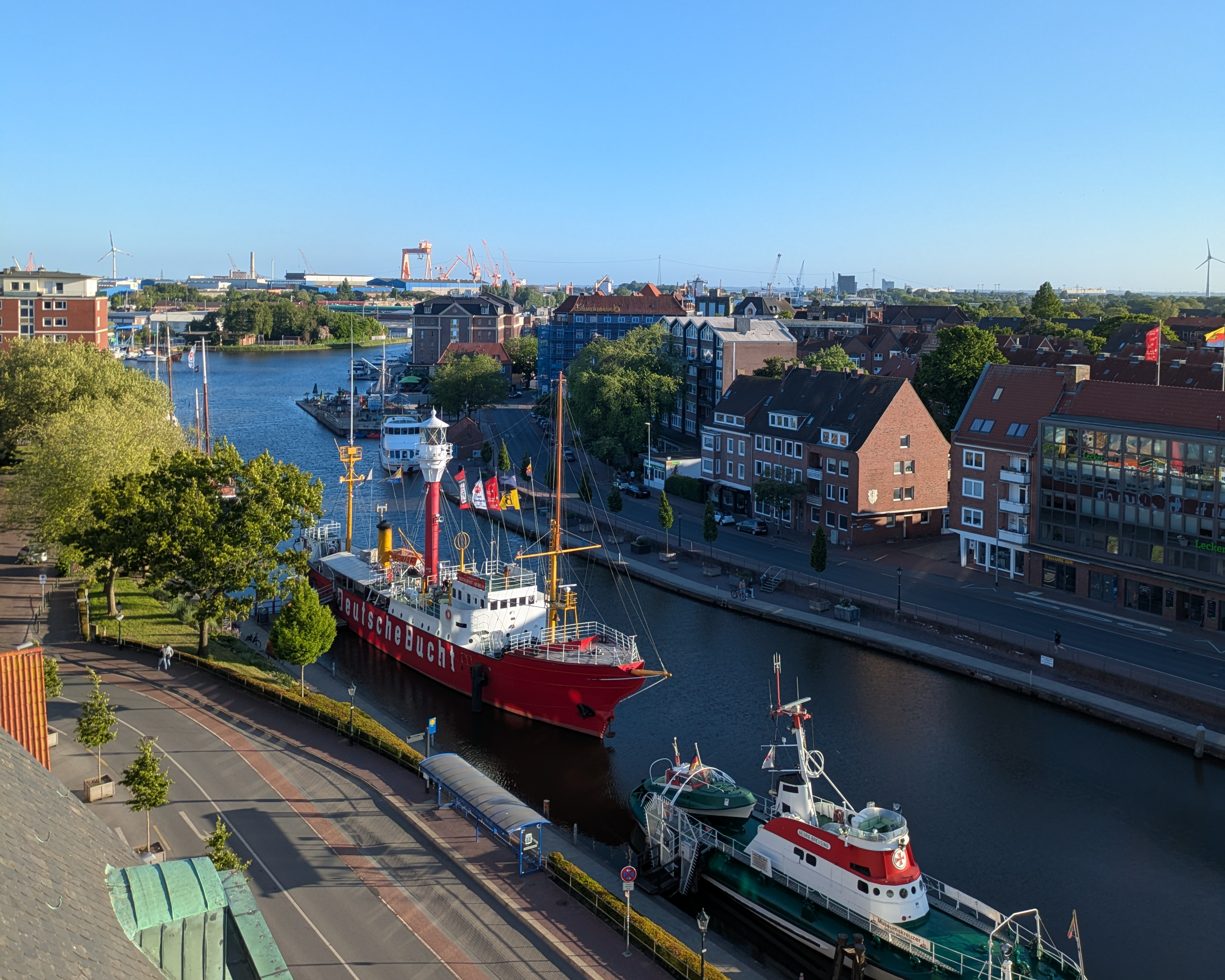 Ratsdelft