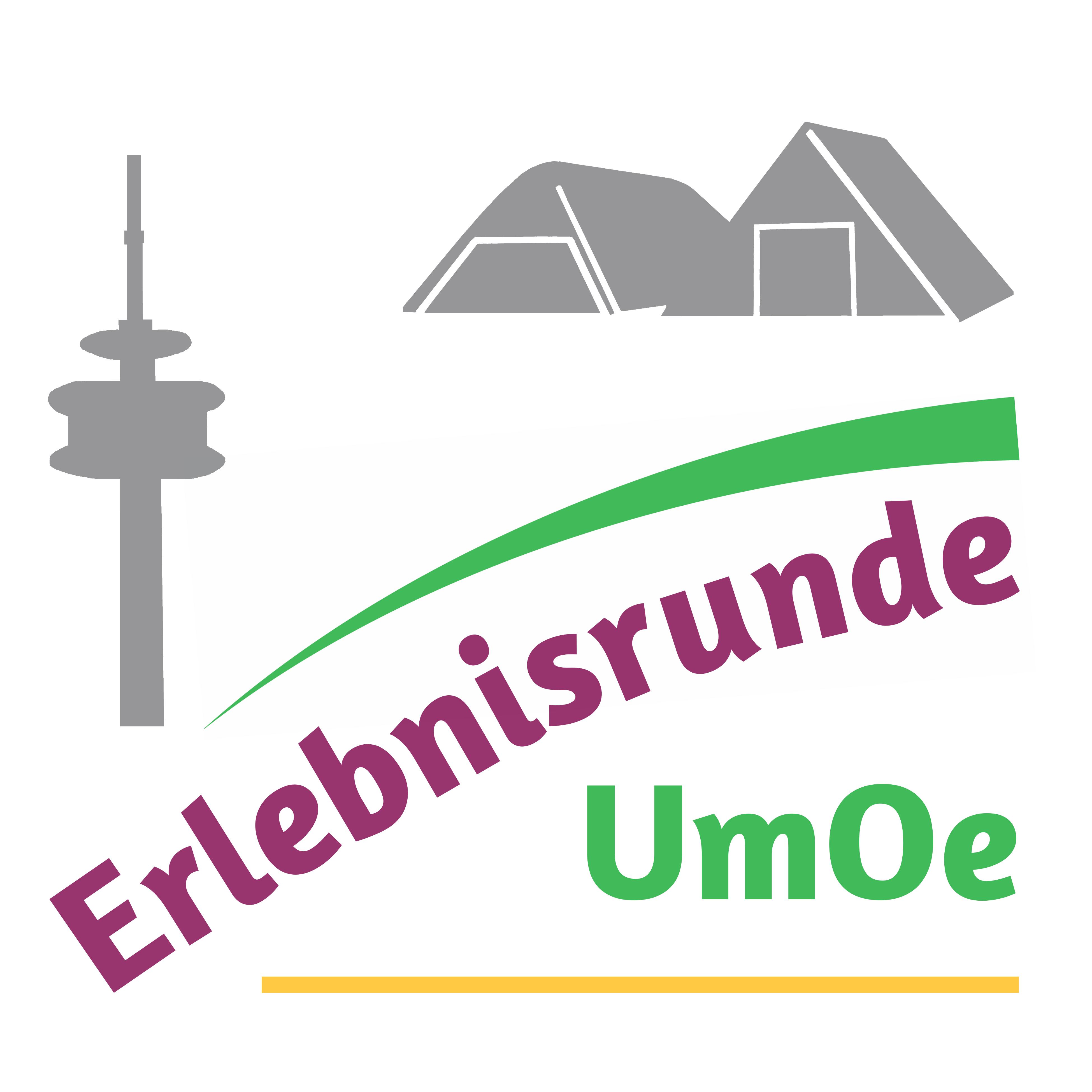 Erlebnisrunde UmOe