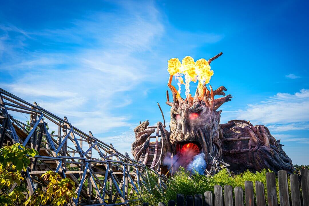 hngematte outdoor Haven Tent Hngematte  Draussen Erleben