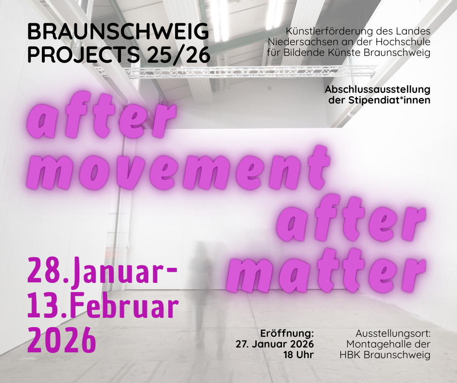 Tour header banner image