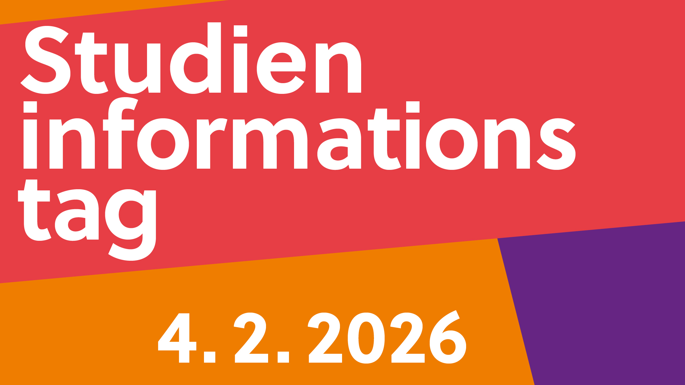 Tour header banner image