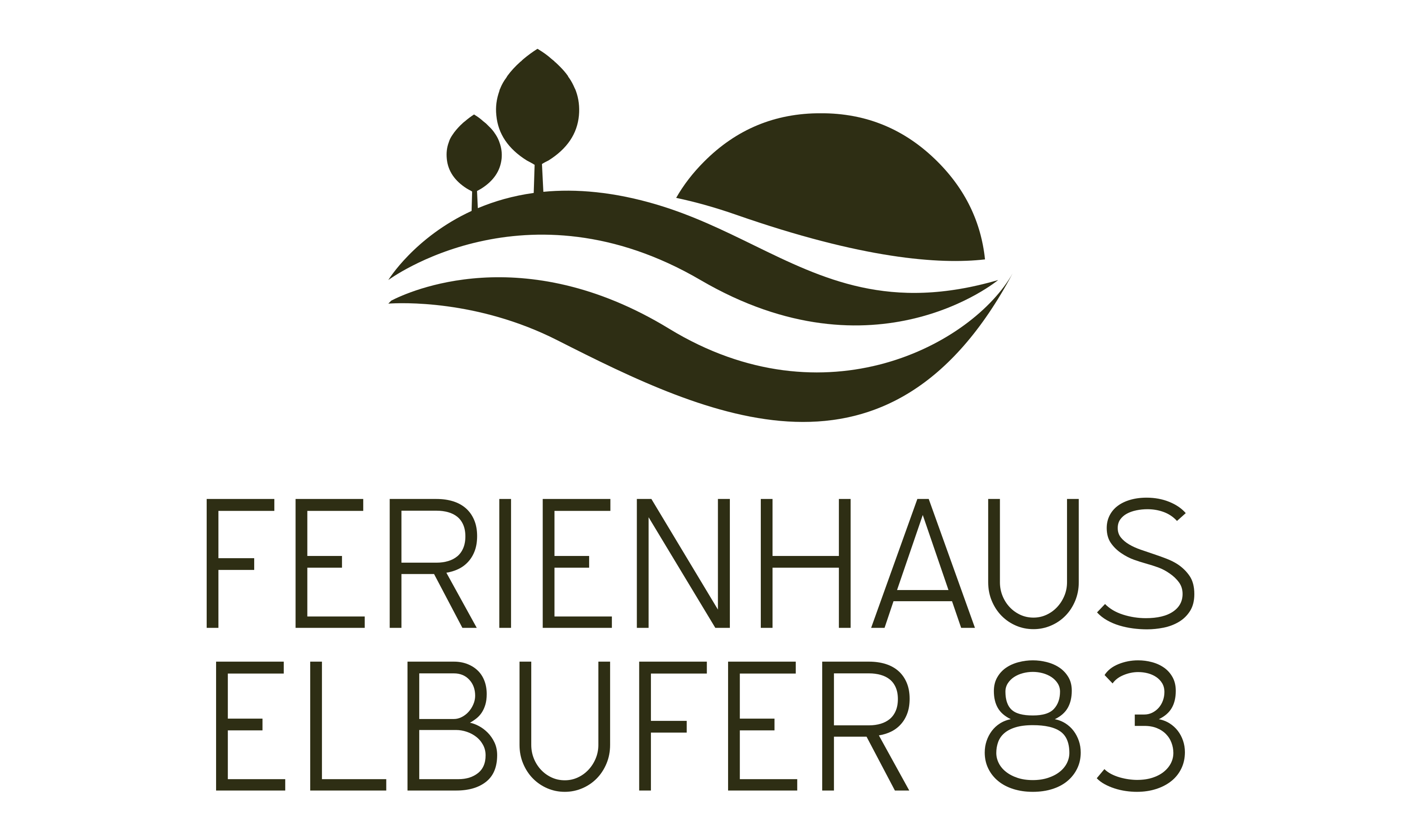 Ferienhaus Elbufer 83, Bad Schandau