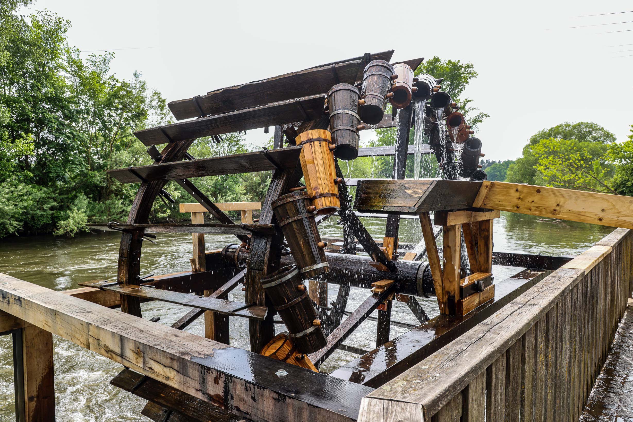 Stadelner-Wasserrad(c)Archiv-Kamran-Salimi.jpg