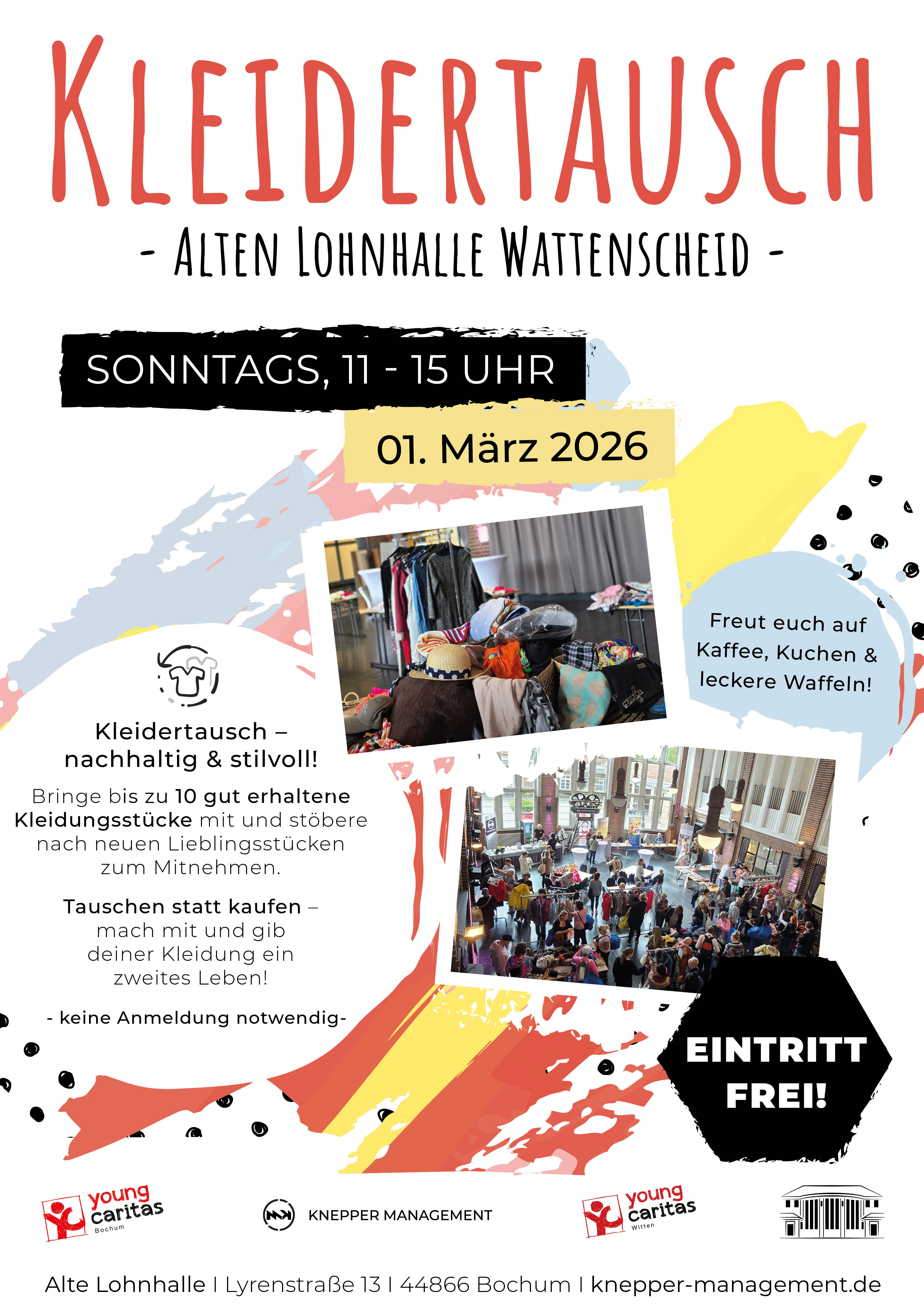 Alte Lohnhalle Wattenscheid - Young Caritas Bochum- Kleidertausch März 2026.jpg