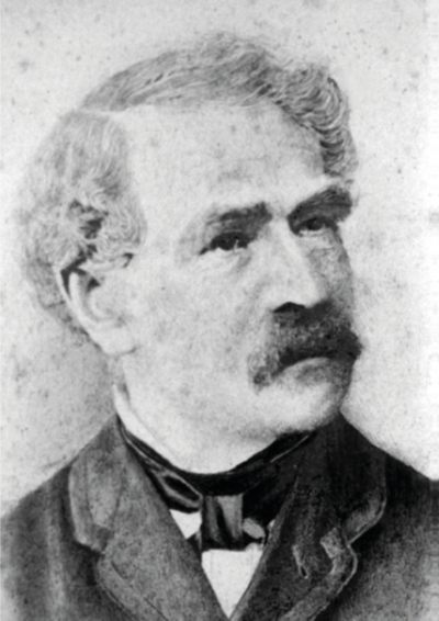 Phillipp Würzburger, Wikimedia Commons.png