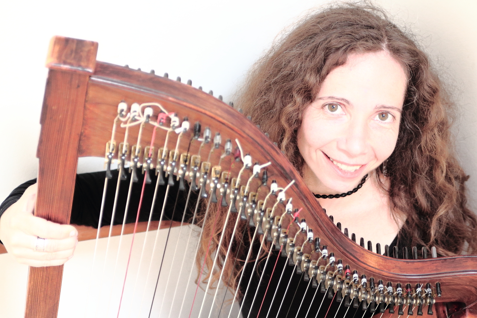 Konzert mit Merit Zloch