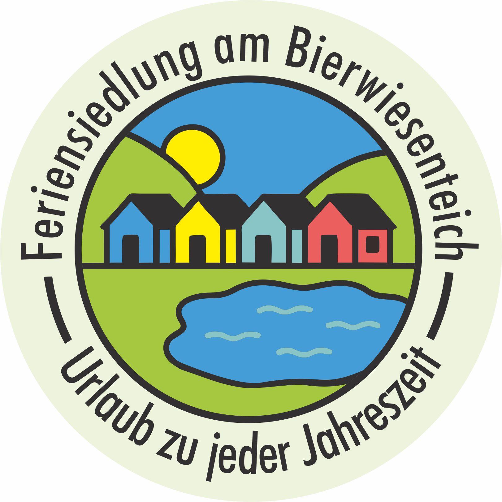 Feriensiedlung am Bierwiesenteich, Olbernhau