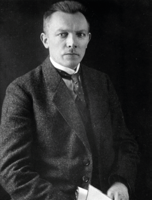 Fritz Husemann.png