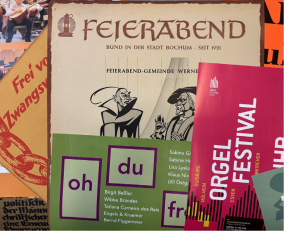 Plakatsammlung.png