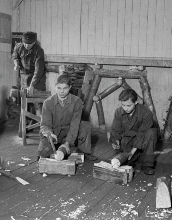 Zeche Prinz Regent.png