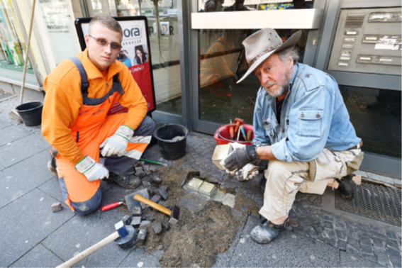 Verlegung einer Stolperschwelle.png