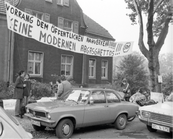 Proteste gegen Westtangente.png