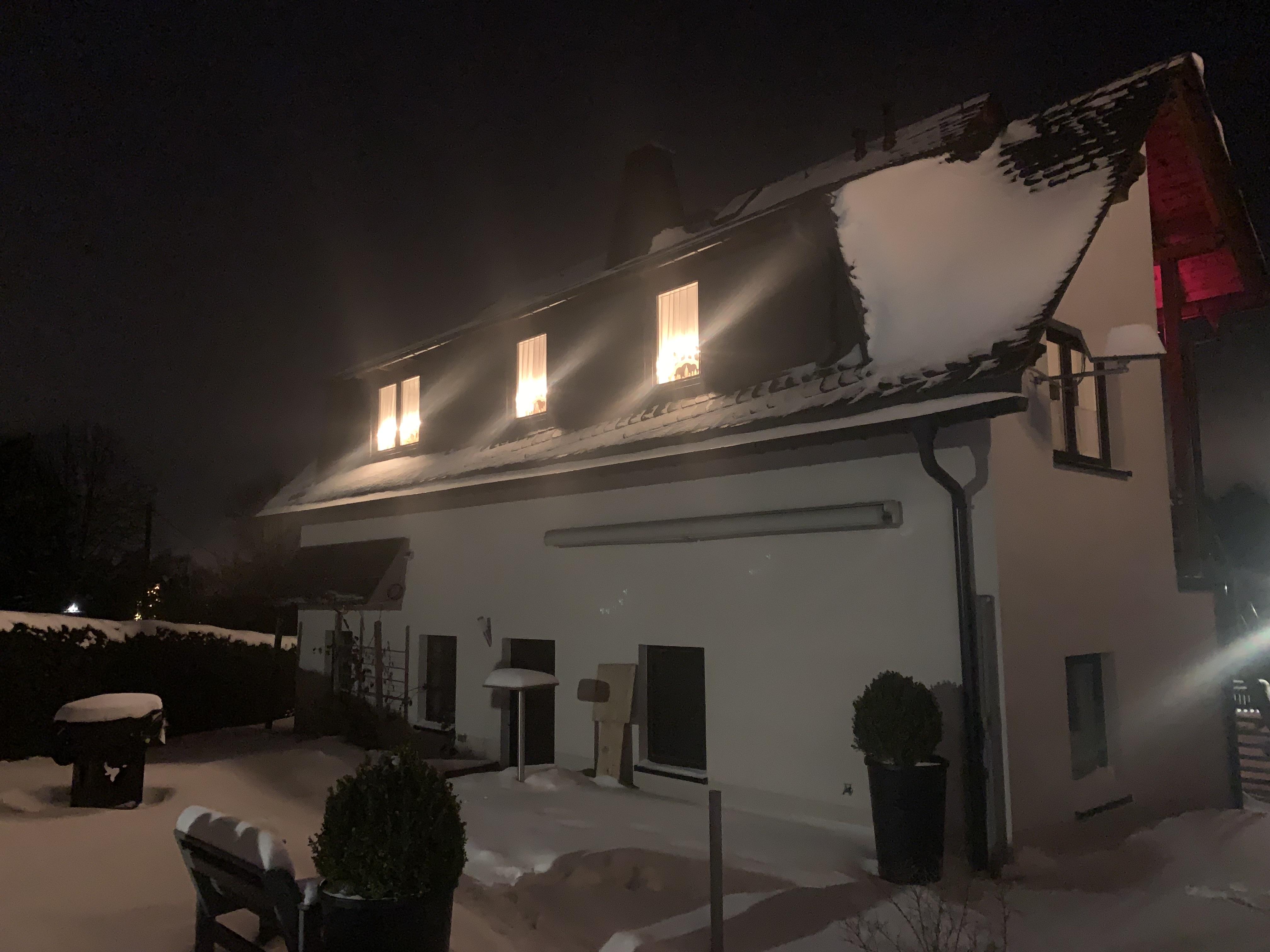 Ferienwohnung Schreiter – Motiv