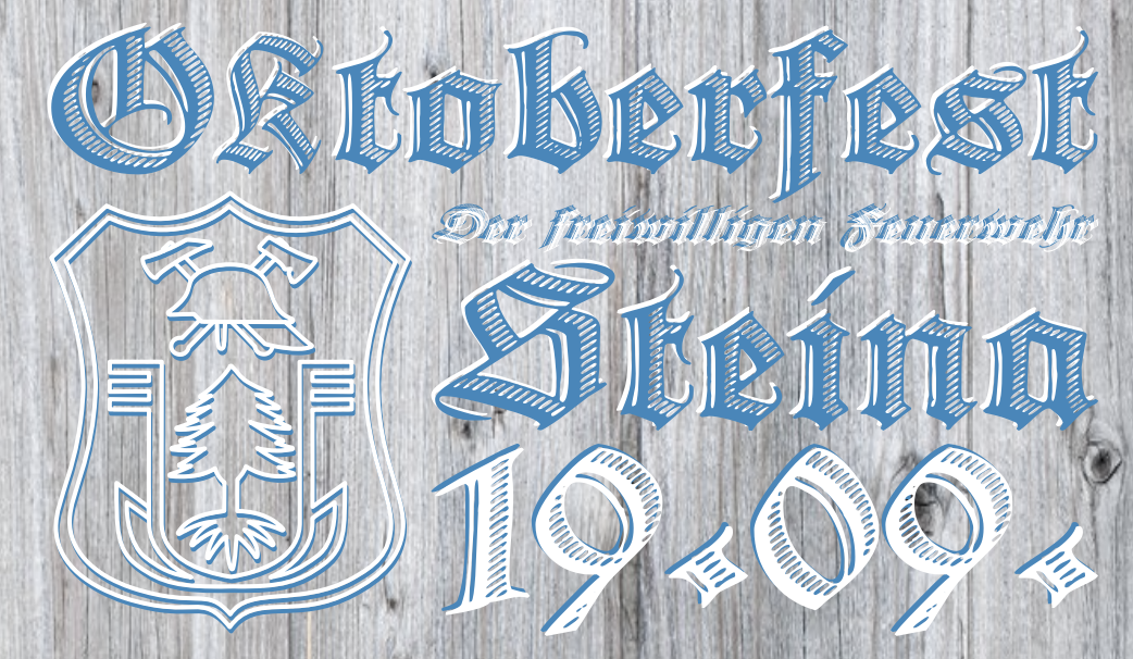 Oktoberfest