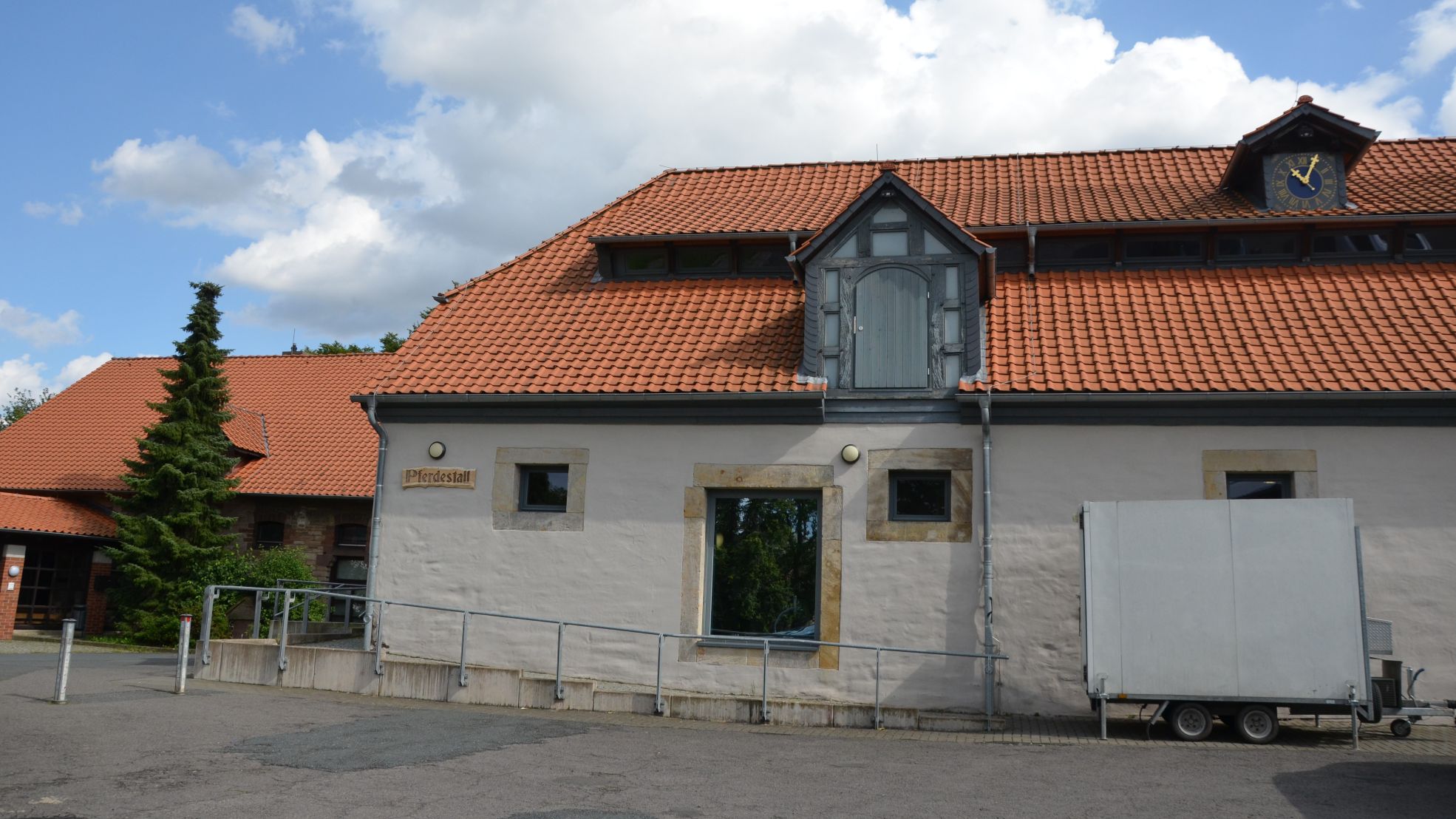 Tour header banner image