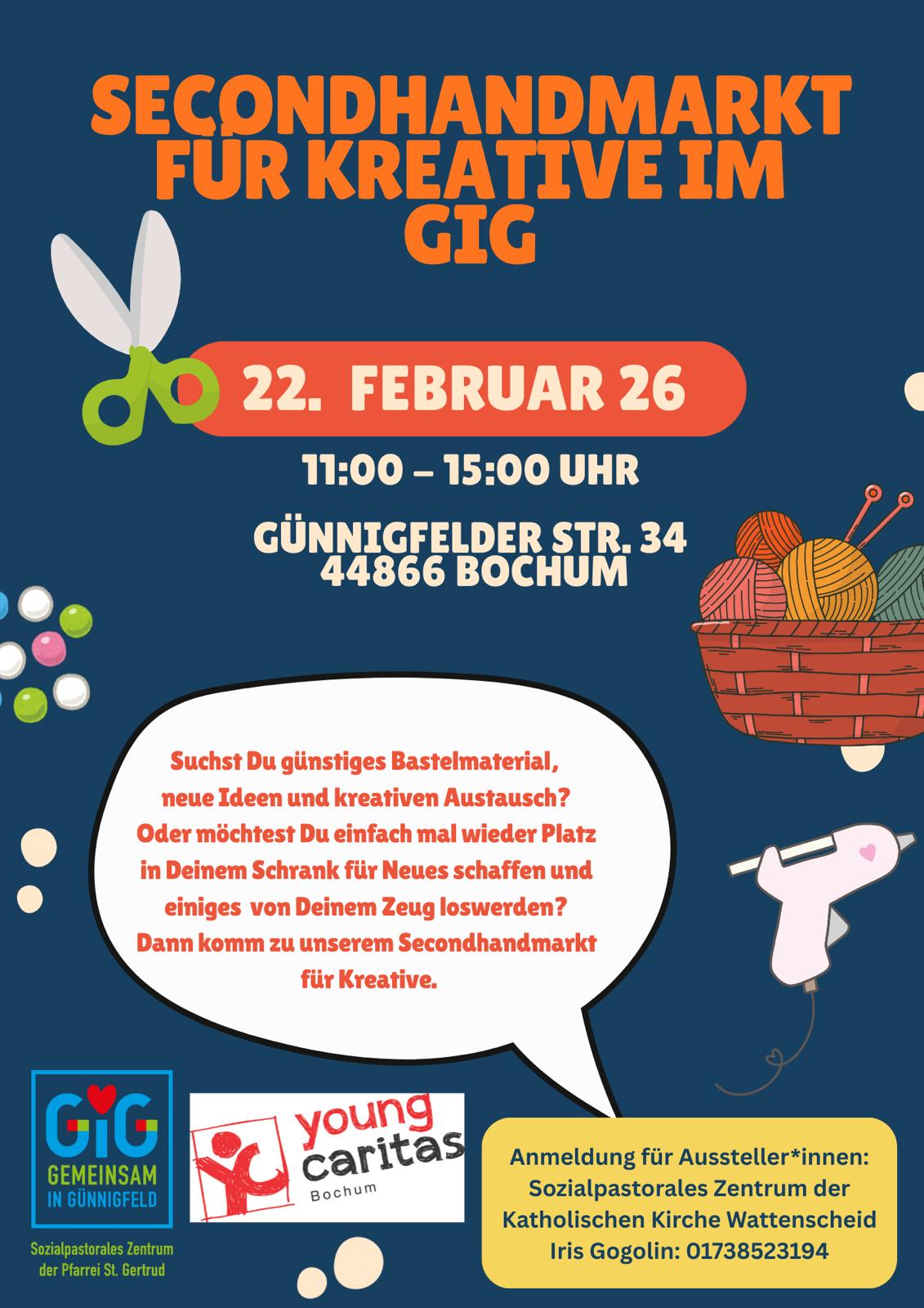 WhatsApp Image 2026-01-13 at 15.16.59.jpeg