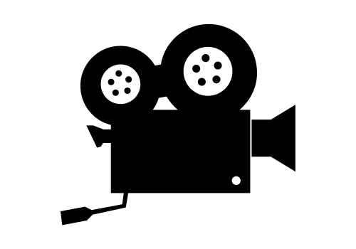 Kino am Nachmittag