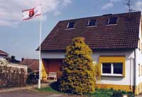 Ferienwohnung Schneider, Bad Honnef