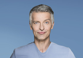 Johannes Flöck - Schöner Schonen - Humor für Hektikverweigerer