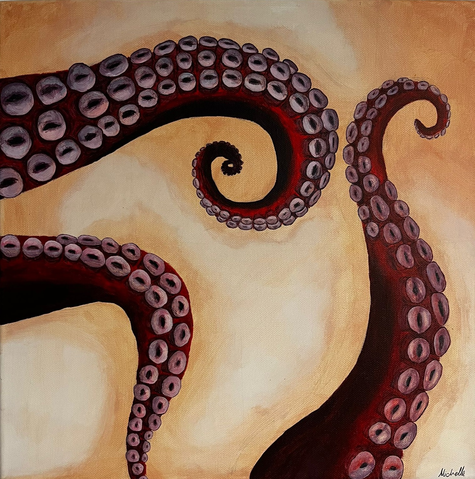 Sonderausstellung MEERschutz