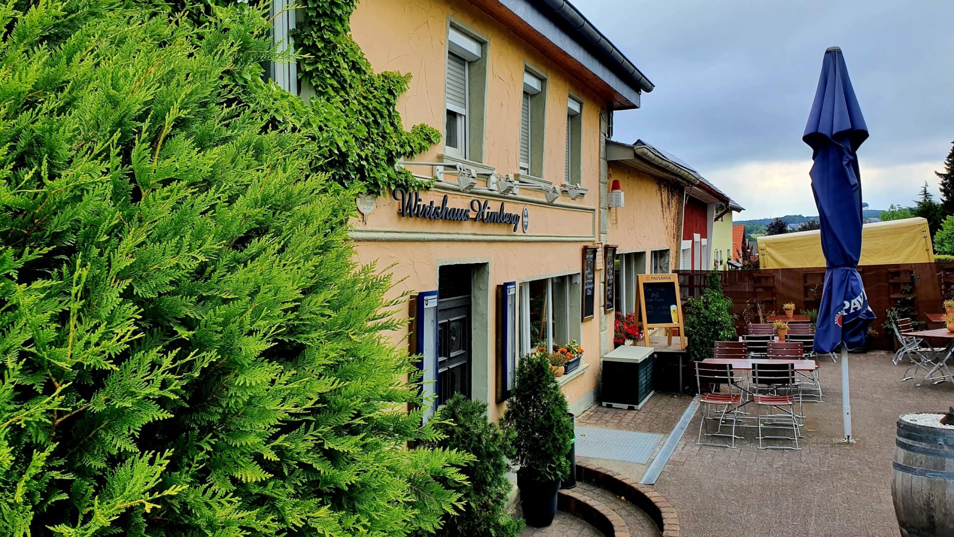 Himberg Aussenansicht.jpg