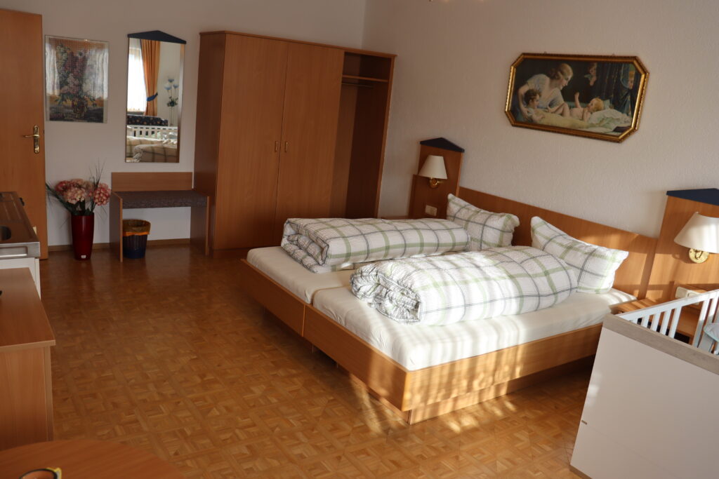 Bild vergr&ouml;&szlig;ern: 