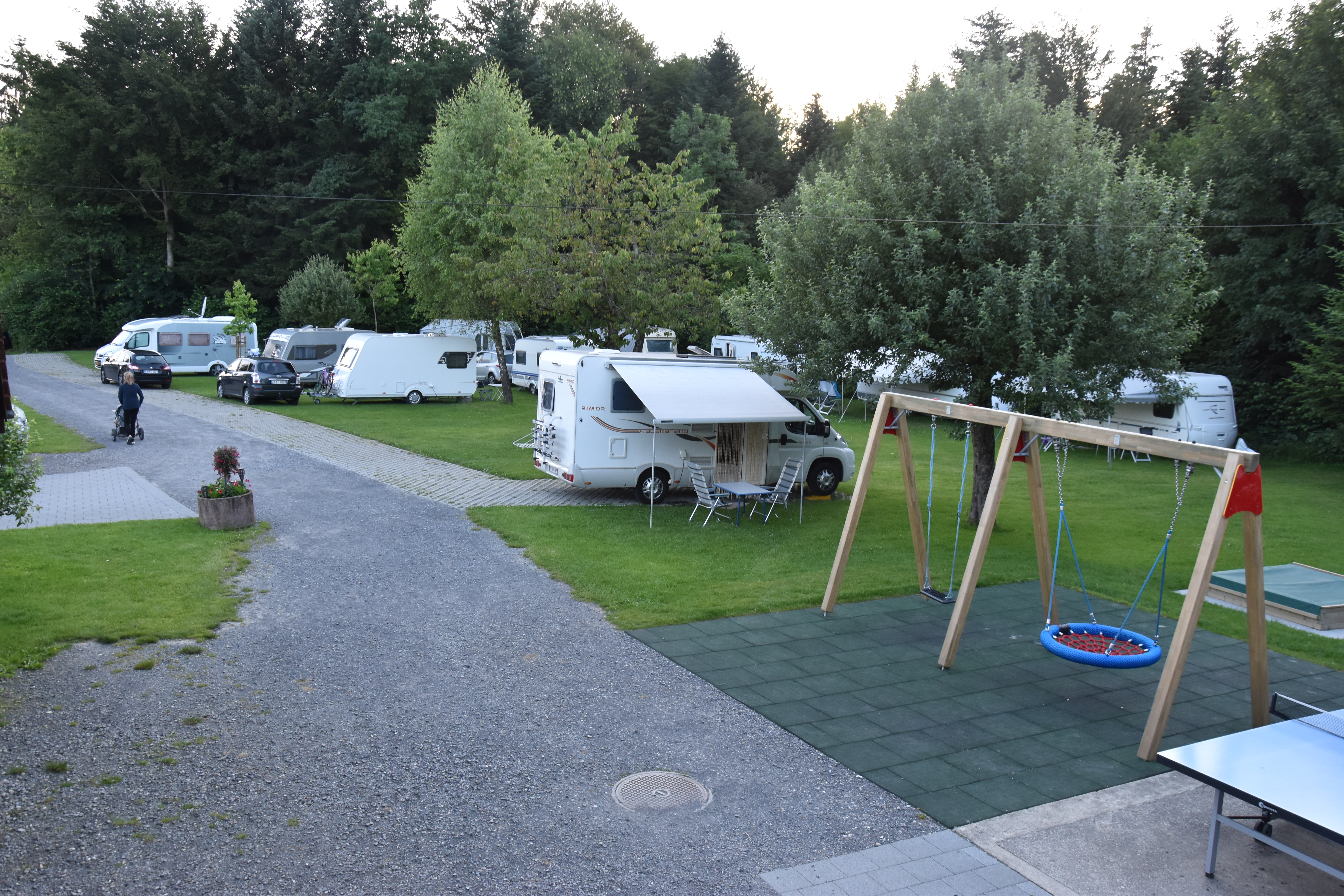 Camping_Sursee_03.JPG