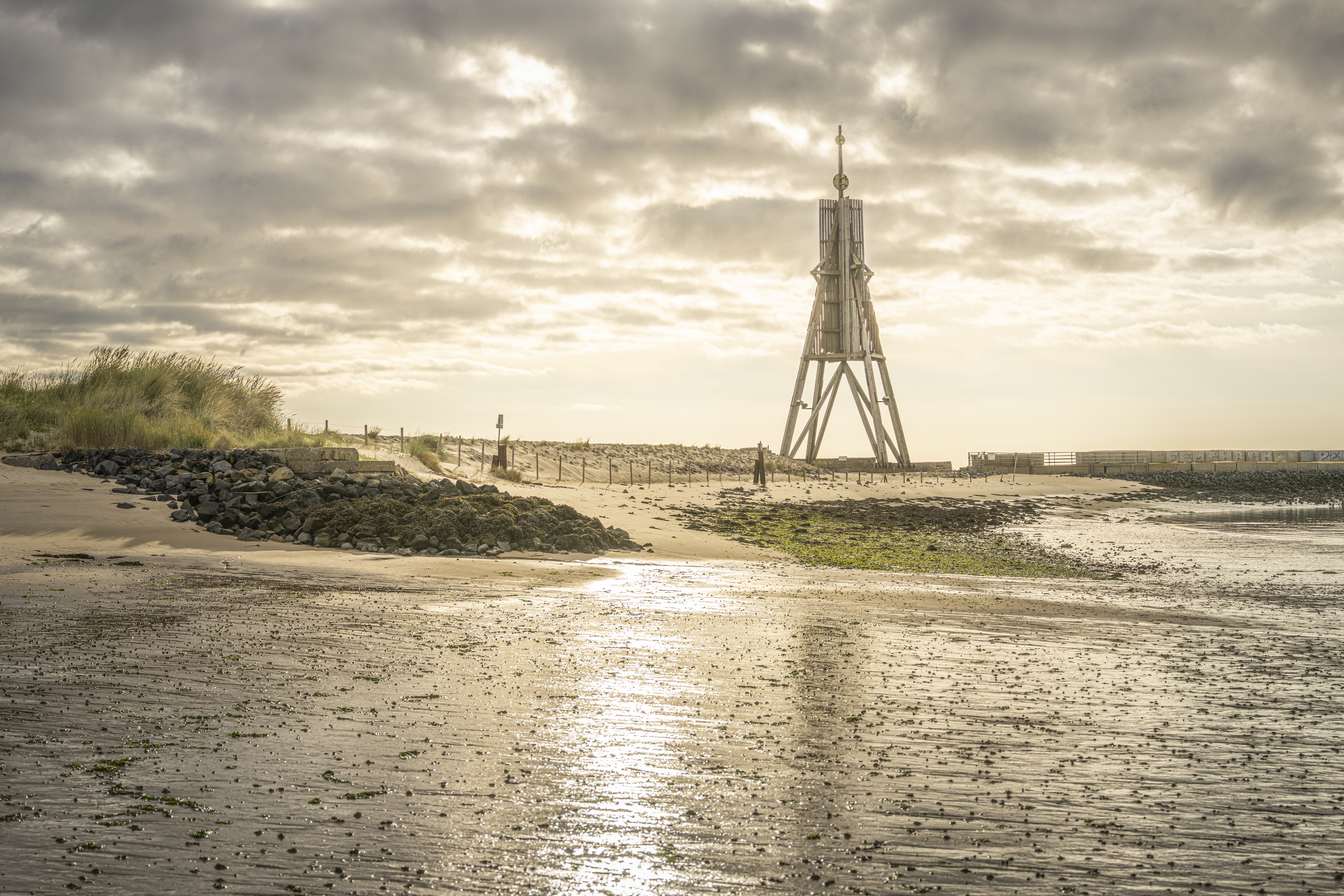 Cuxhaven