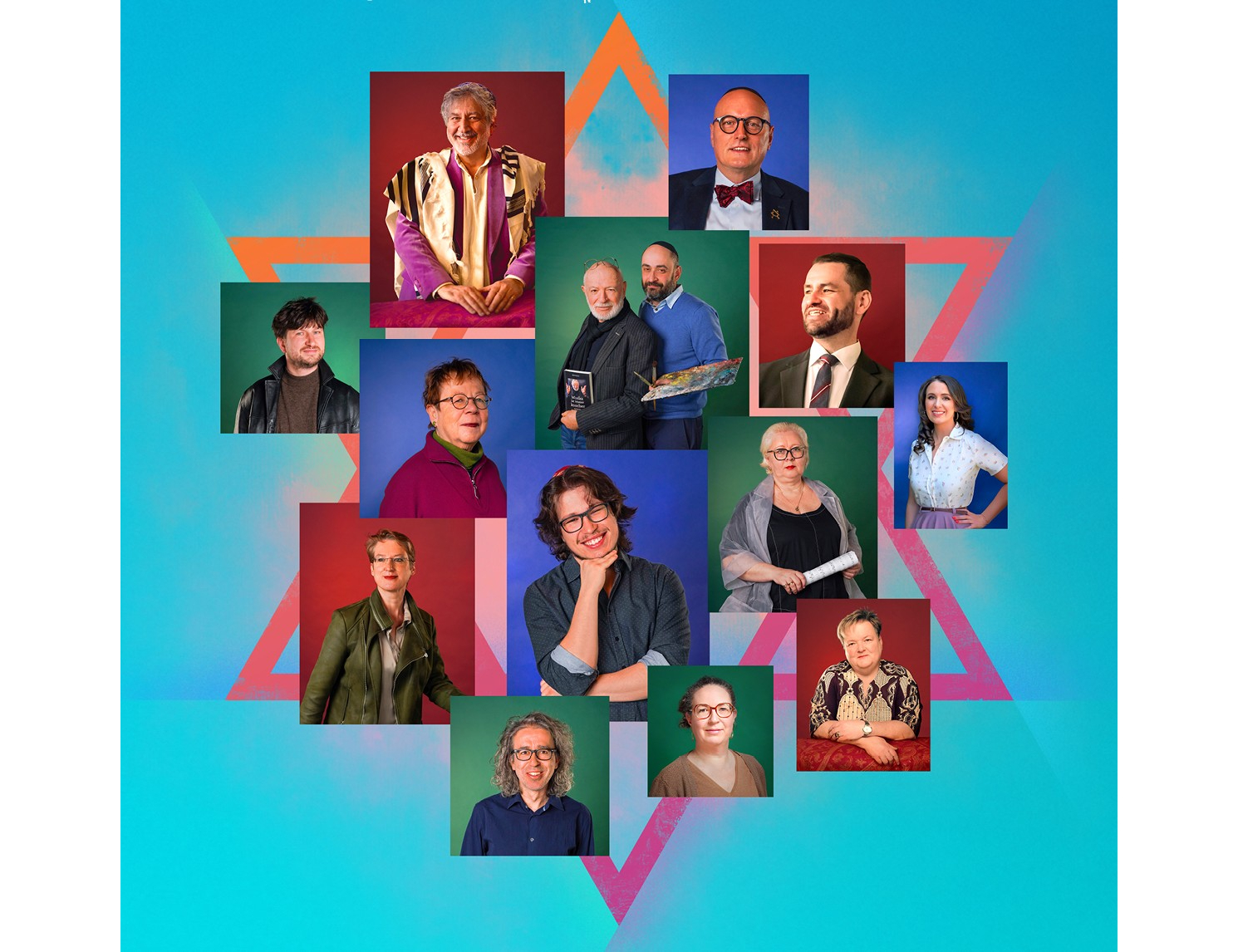 Sonderausstellung "Momentaufnahme