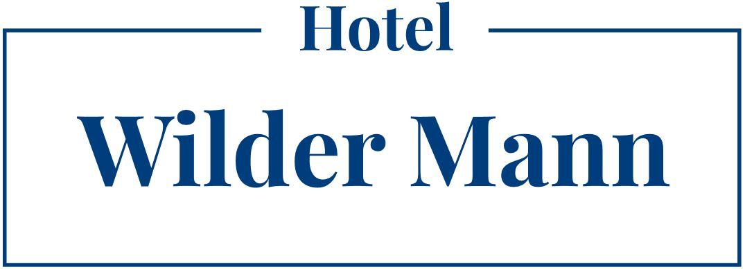 hotel-wilder-mann_Logo_neu_2