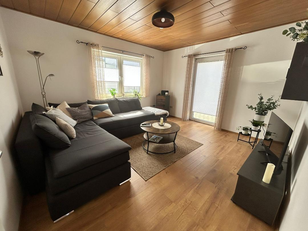 Bild vergr&ouml;&szlig;ern: 