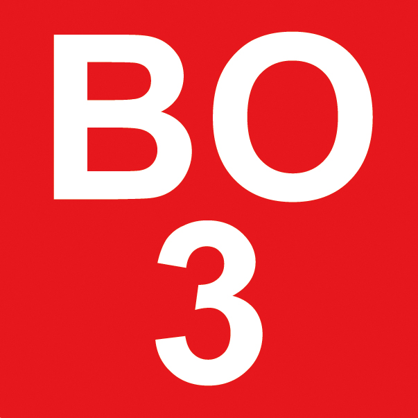 BO 3 - Rund um Herringhausen - Stirpe - Oelingen