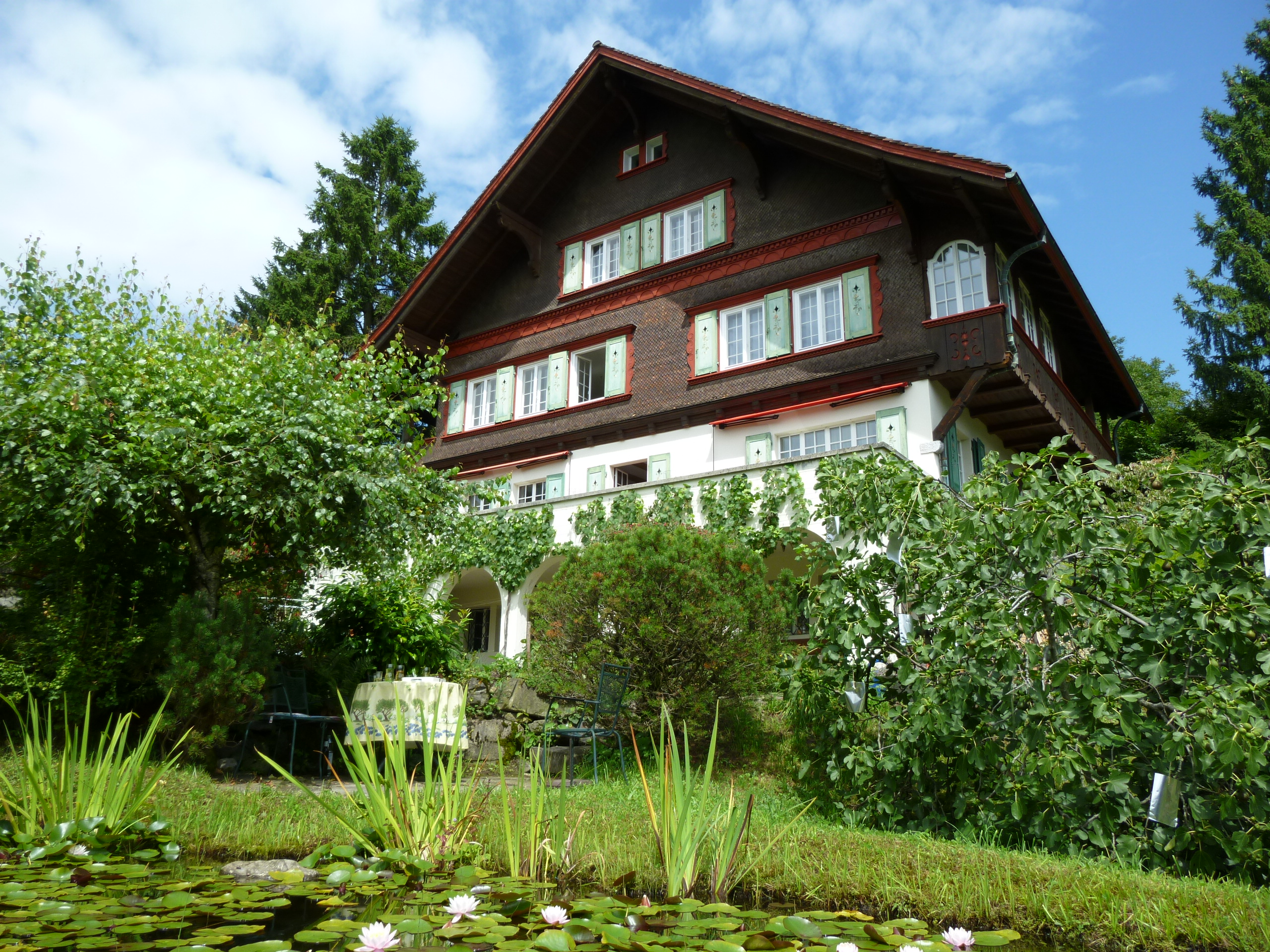 Chalet-Sunnaeschyn-Arnold.JPG